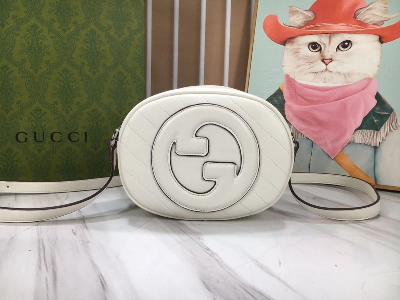 Gucci Satchel Bags 4186-0405