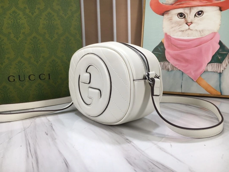 Gucci Satchel Bags 4186-0405
