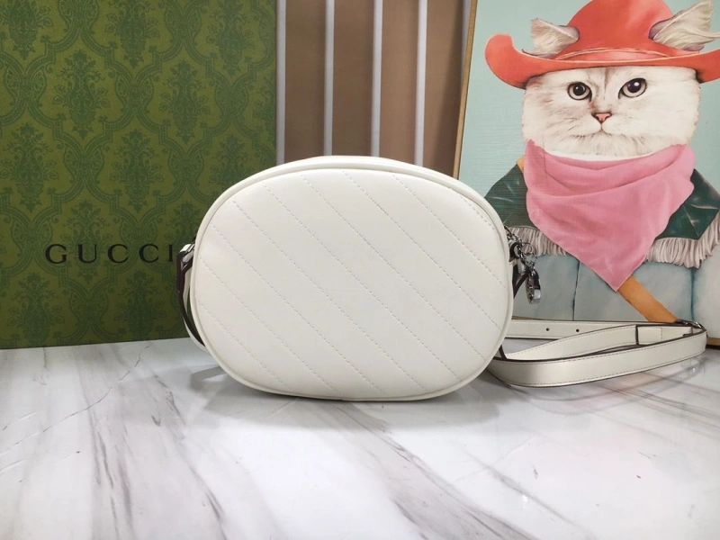 Gucci Satchel Bags 4186-0405