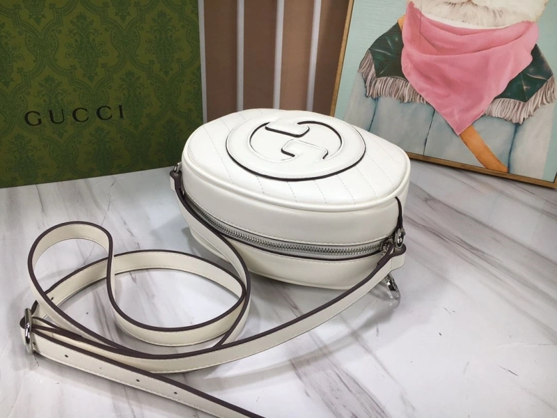 Gucci Satchel Bags 4186-0405