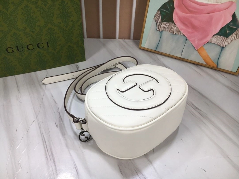 Gucci Satchel Bags 4186-0405