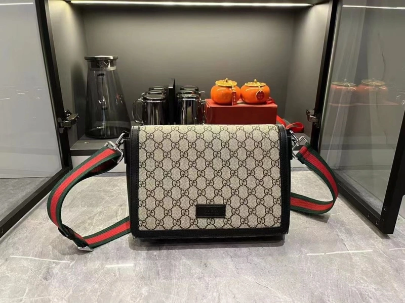 Gucci Satchel Bags 4186-0406