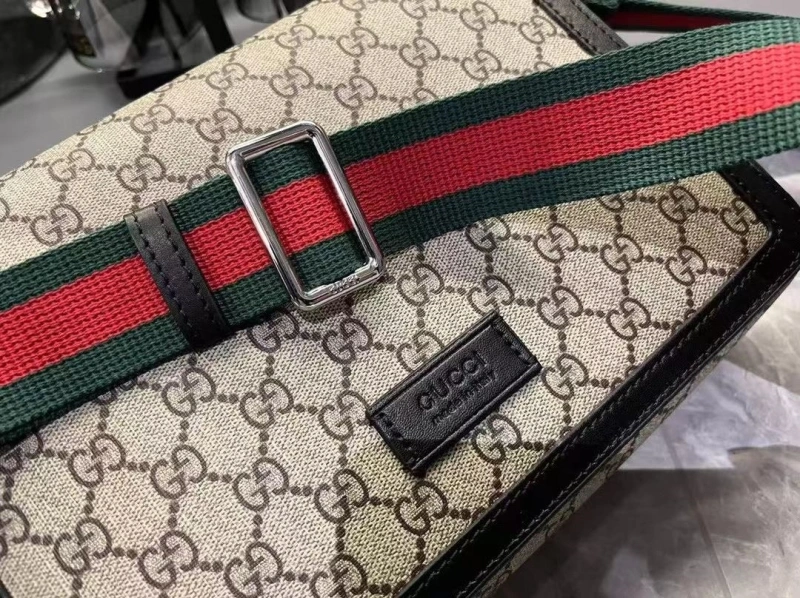 Gucci Satchel Bags 4186-0406