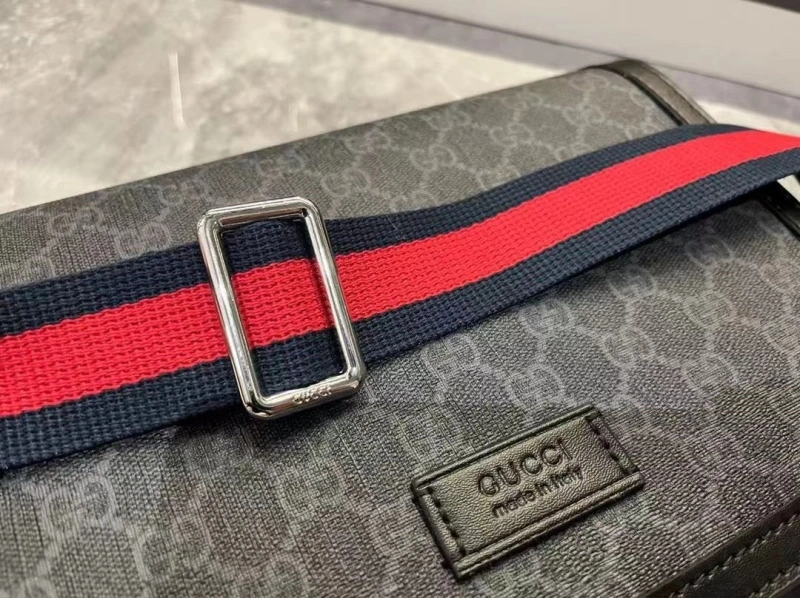 Gucci Satchel Bags 4186-0407