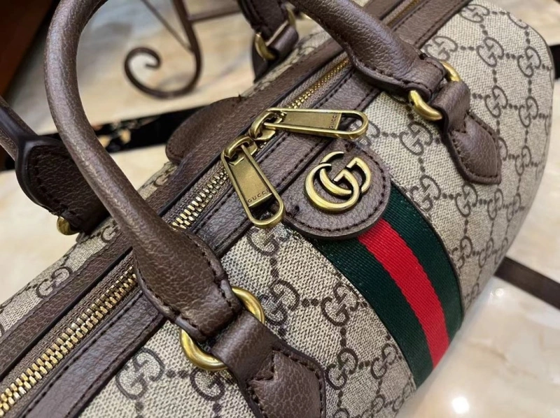 Gucci Speedy Bags 4186-0408