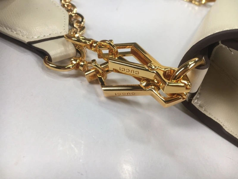 Gucci Satchel Bags 4186-0439