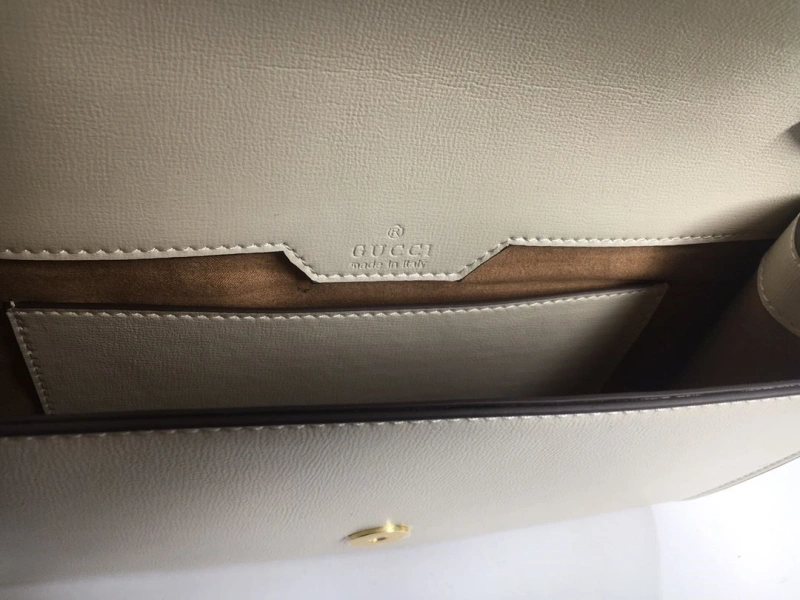 Gucci Satchel Bags 4186-0439