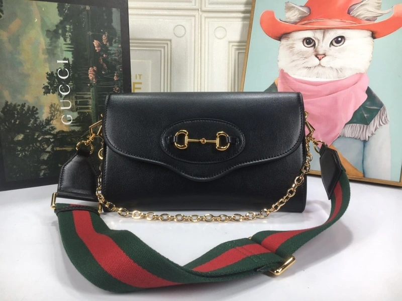 Gucci Satchel Bags 4186-0440
