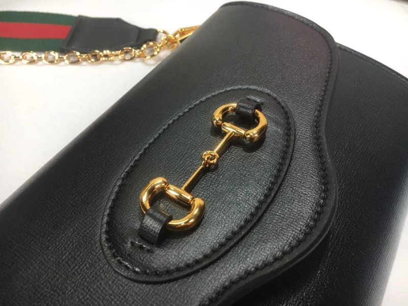 Gucci Satchel Bags 4186-0440