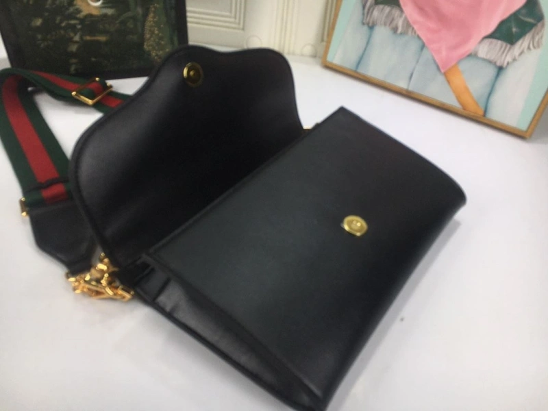 Gucci Satchel Bags 4186-0440