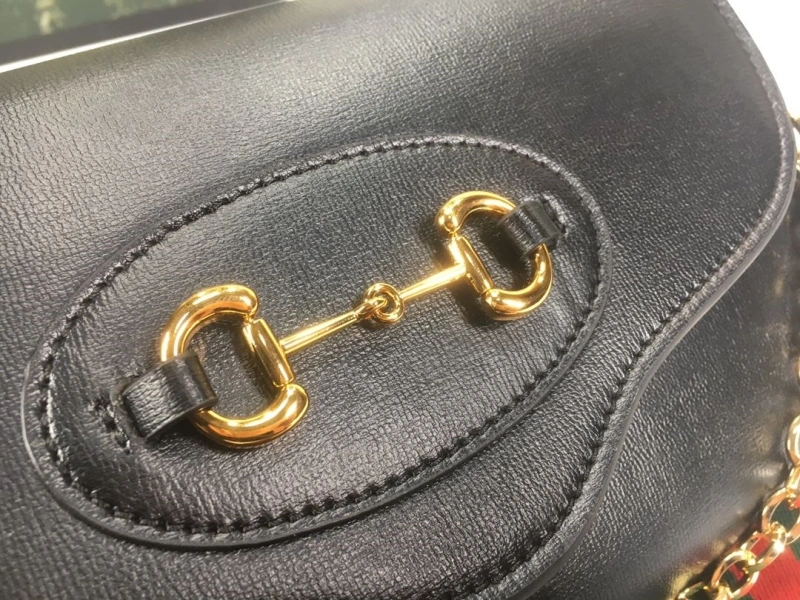 Gucci Satchel Bags 4186-0440