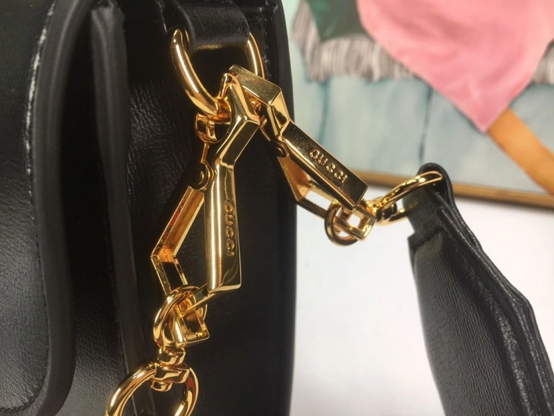 Gucci Satchel Bags 4186-0440