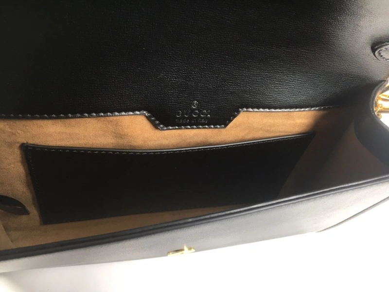 Gucci Satchel Bags 4186-0440