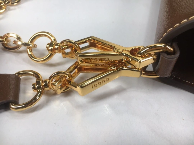 Gucci Satchel Bags 4186-0441