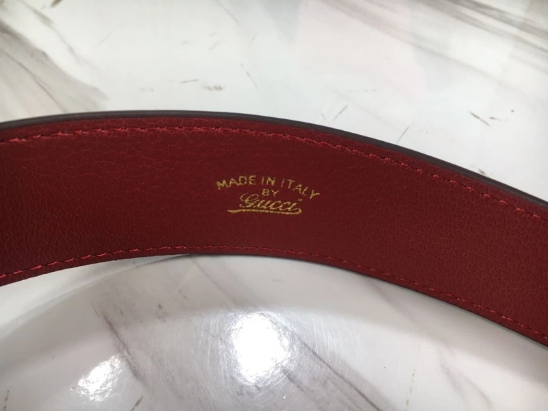 Gucci Top Handle Bags 4186-0442