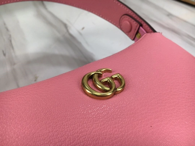 Gucci Top Handle Bags 4186-0443