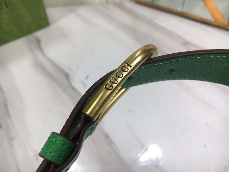 Gucci Top Handle Bags 4186-0446