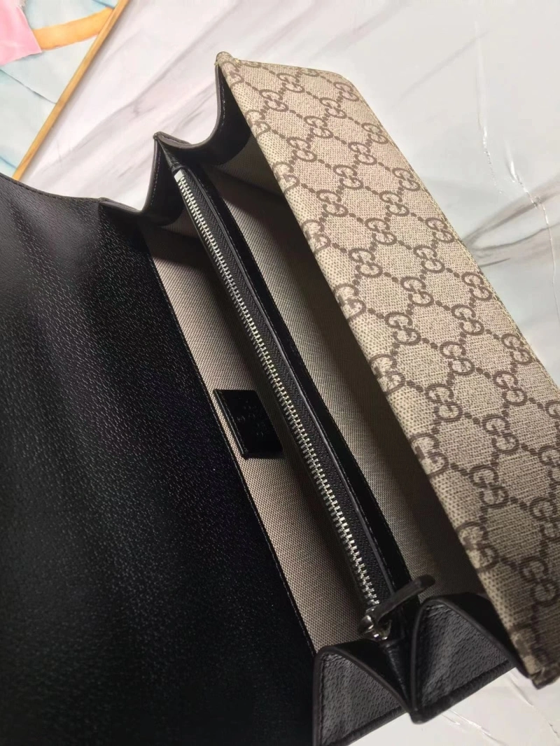 Gucci Satchel Bags 4186-0450