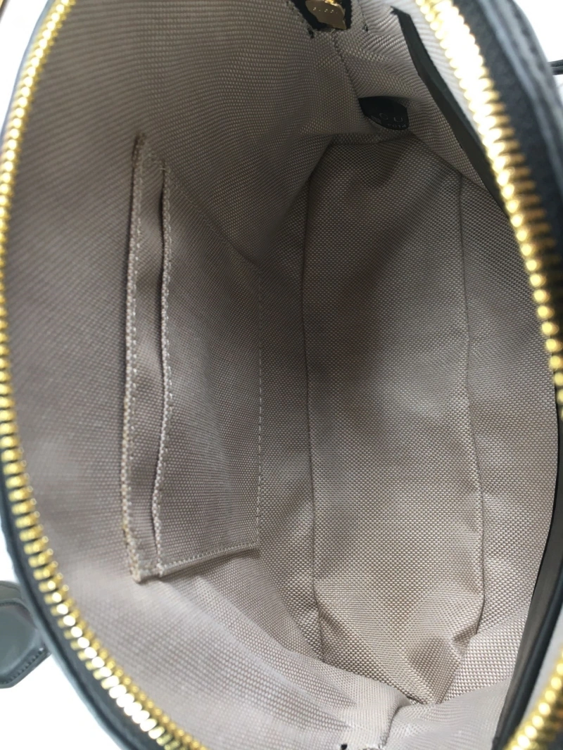 Gucci Satchel Bags 4186-0454