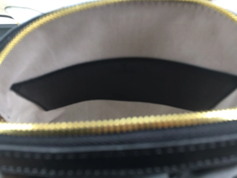 Gucci Satchel Bags 4186-0454