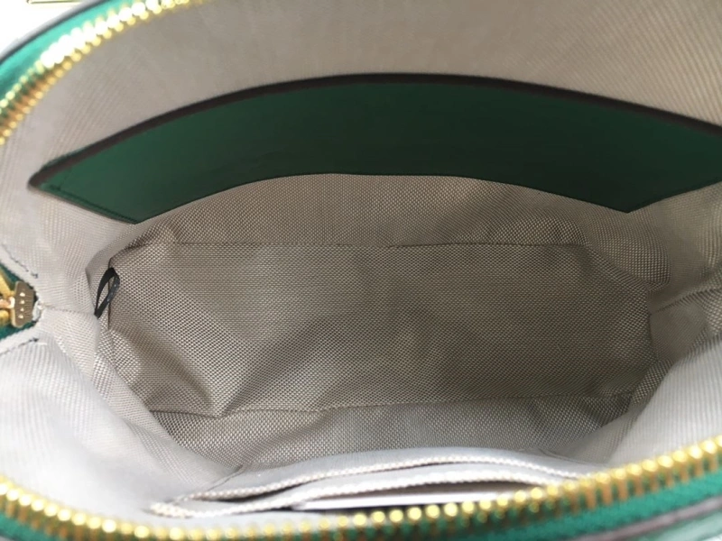 Gucci Satchel Bags 4186-0455