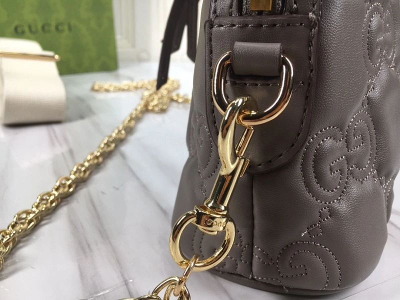 Gucci Satchel Bags 4186-0456