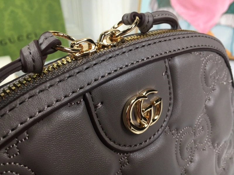 Gucci Satchel Bags 4186-0456