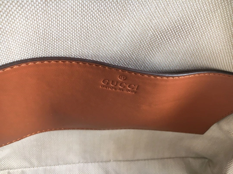 Gucci Satchel Bags 4186-0457