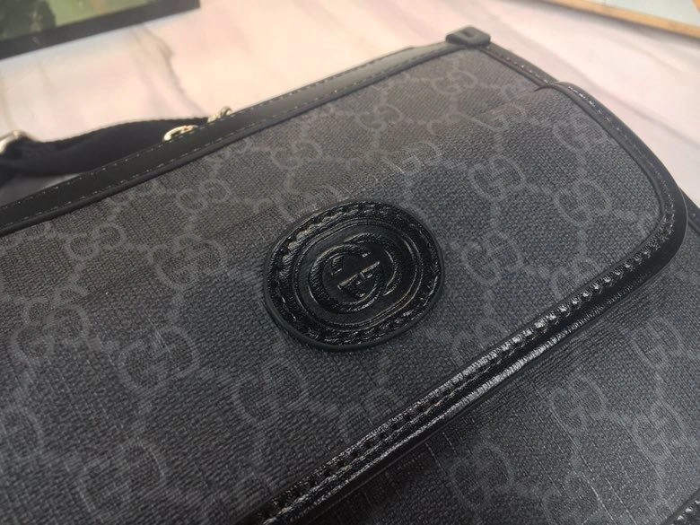 Gucci Satchel Bags 4186-0459