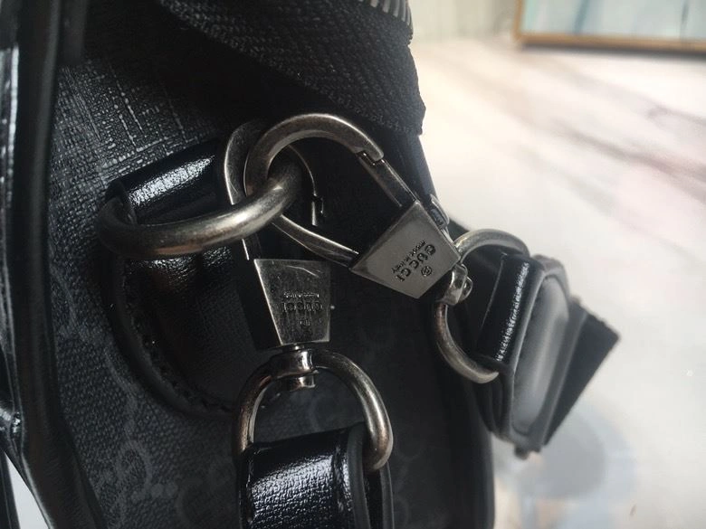 Gucci Satchel Bags 4186-0459