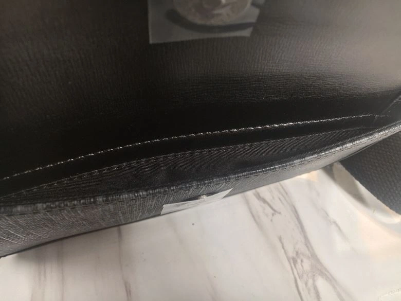 Gucci Satchel Bags 4186-0459