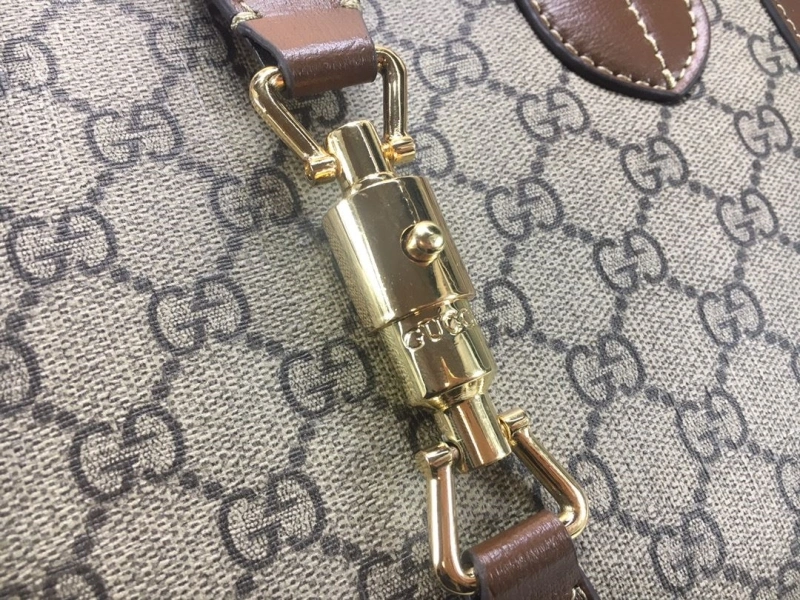 Gucci Shopping Bags 4186-0460