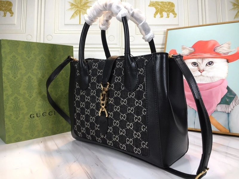 Gucci Shopping Bags 4186-0462