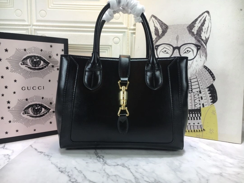 Gucci Shopping Bags 4186-0463