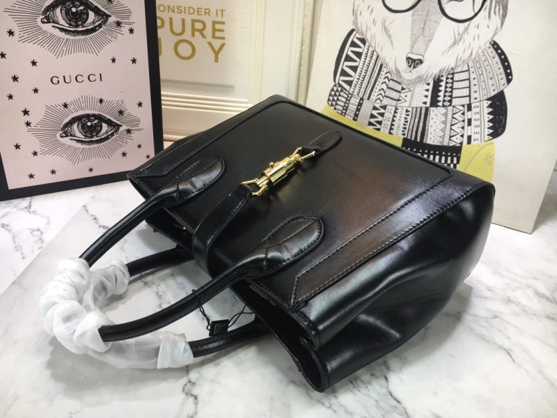 Gucci Shopping Bags 4186-0463