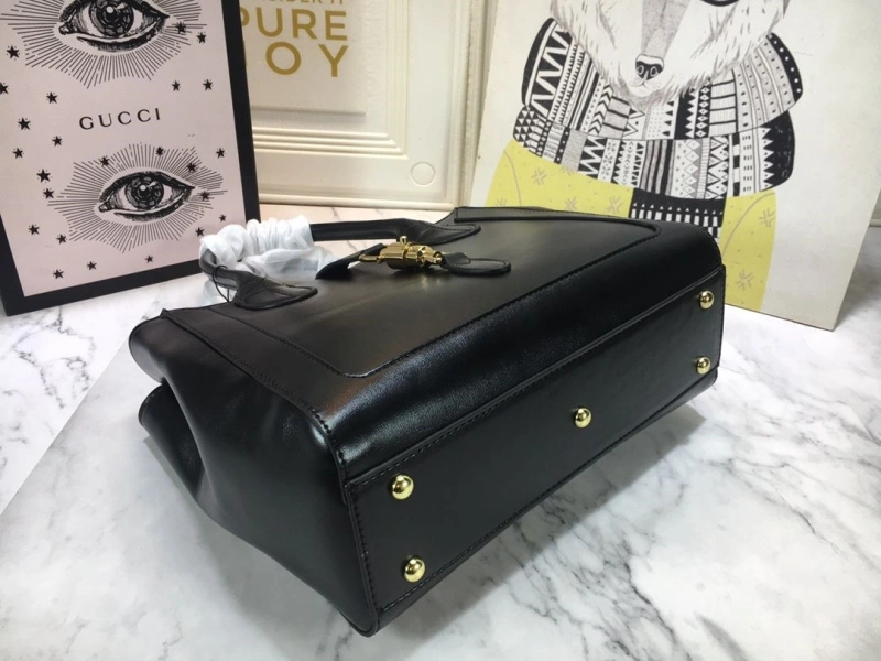 Gucci Shopping Bags 4186-0463