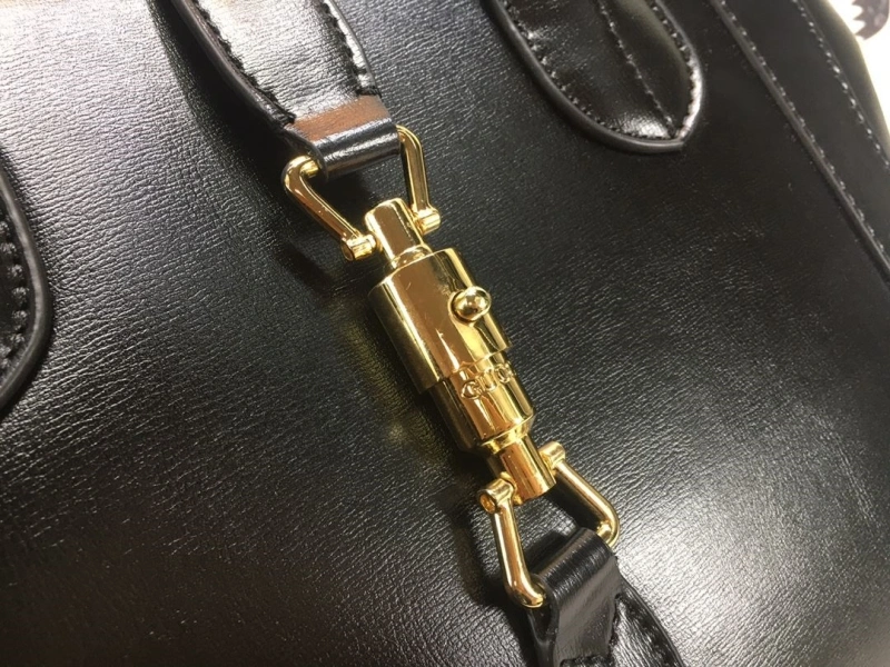 Gucci Shopping Bags 4186-0463