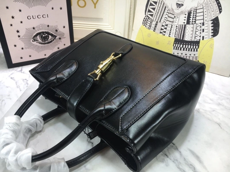 Gucci Shopping Bags 4186-0463