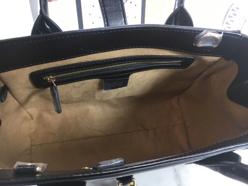 Gucci Shopping Bags 4186-0463