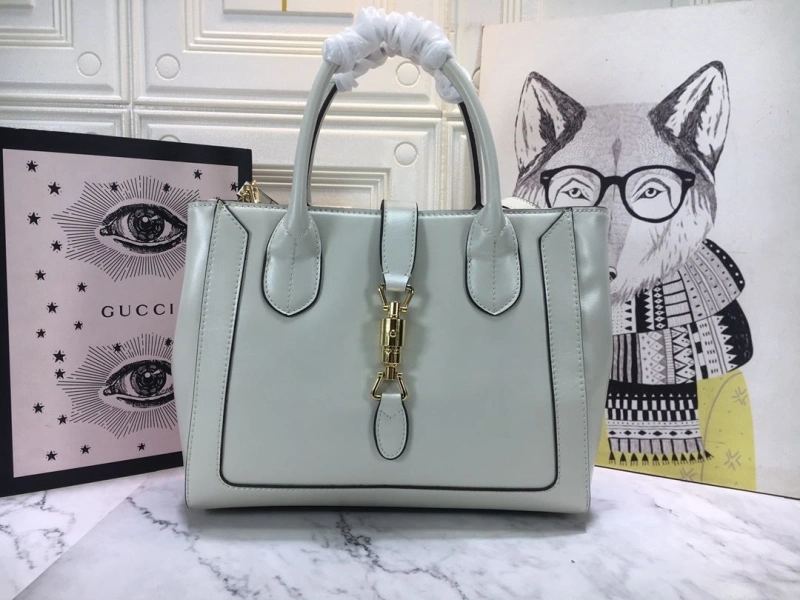 Gucci Shopping Bags 4186-0464