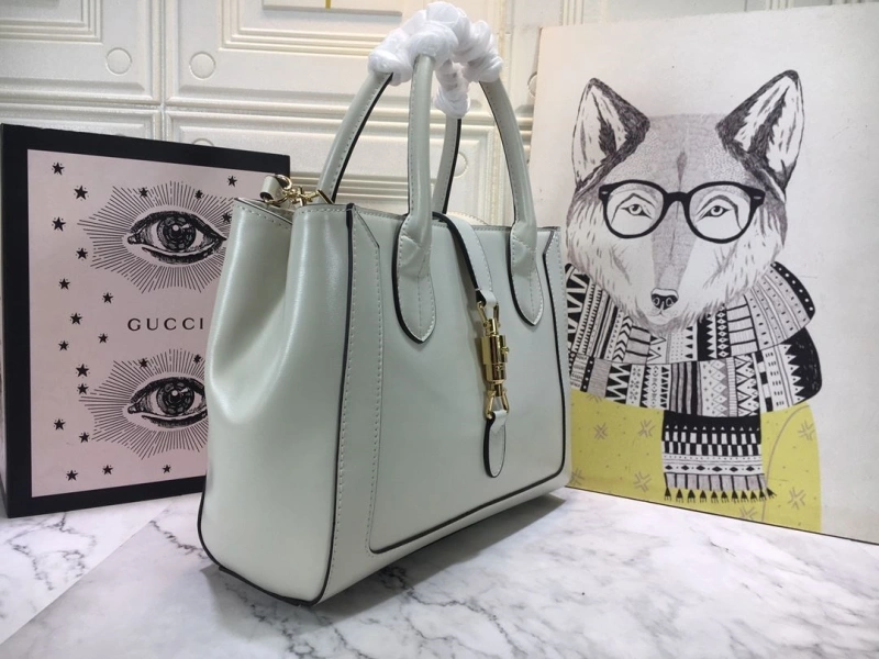 Gucci Shopping Bags 4186-0464