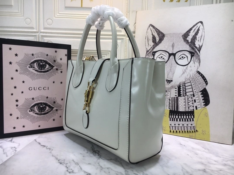 Gucci Shopping Bags 4186-0464