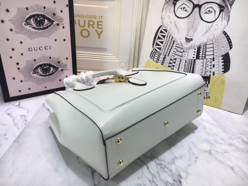 Gucci Shopping Bags 4186-0464