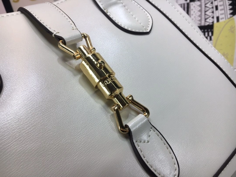 Gucci Shopping Bags 4186-0464