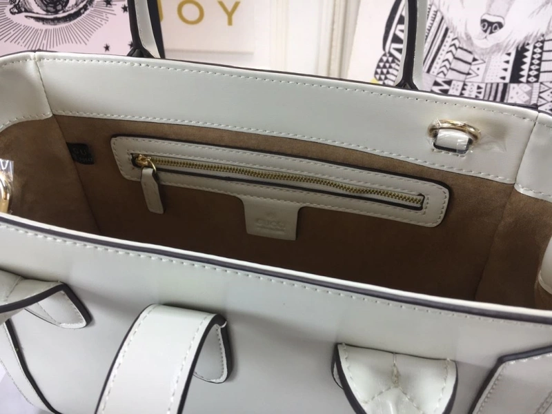 Gucci Shopping Bags 4186-0464