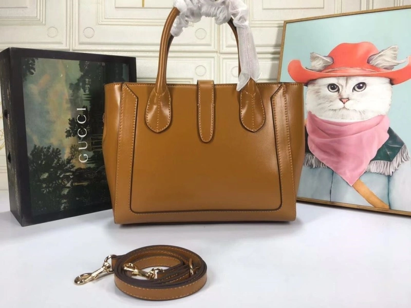 Gucci Shopping Bags 4186-0466