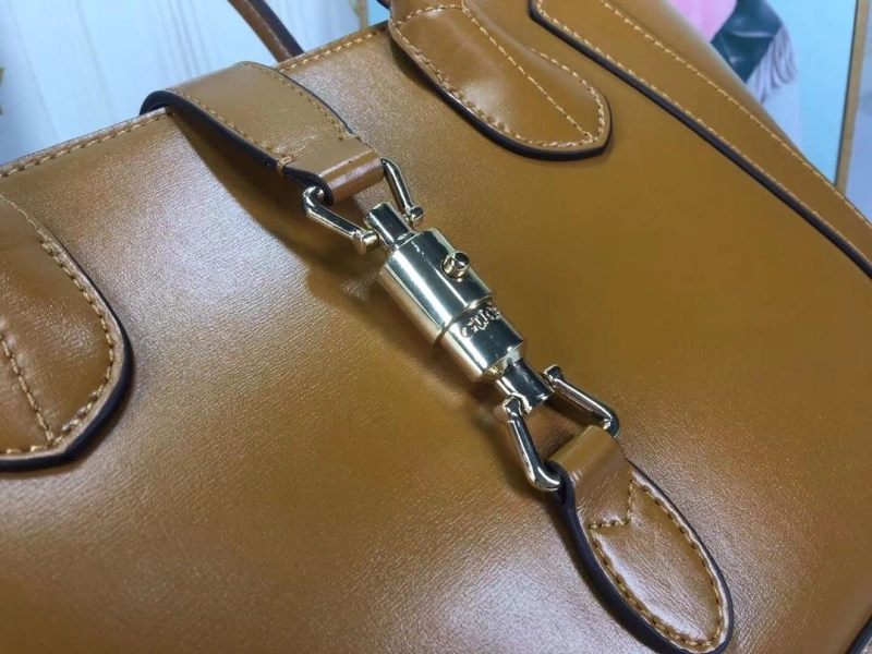 Gucci Shopping Bags 4186-0466