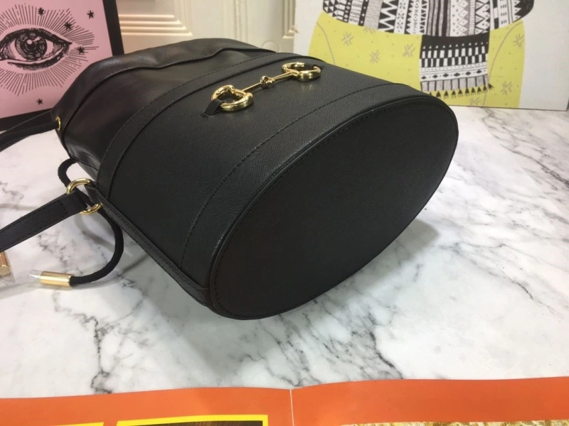 Gucci Bucket Bags 4186-0482