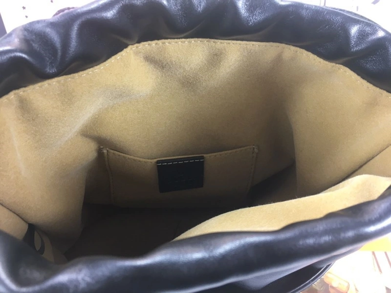 Gucci Bucket Bags 4186-0482