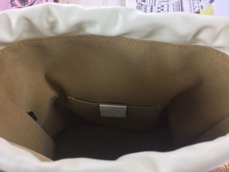 Gvc*1 bucket bags 4186-0483